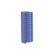 RIEGLER Spiralschlauch Nylon, ohne Anschluss, Schlauch-ø 7,9x6,3, 22,5 m Produktbild img1 S