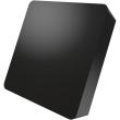 Dormer Pramet Drehwendeschneidplatte - Keramik - Positiv SPGN 120308 T01020:TC100 Produktbild img1 S