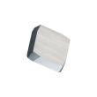 Dormer Pramet Fräswendeschneidplatte - Planfräsen SPKN Produktbild img1 S
