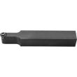 Dormer Pramet Drehwerkzeughalter ISO C SRDCN EXT Produktbild img3 S