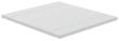 Bedrunka+Hirth MRS®- Fachboden und Trennbleche Produktbild img1 S
