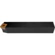 Dormer Pramet Drehwerkzeughalter ISO C SSBC(RL) EXT Produktbild img3 S