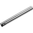 Dormer Pramet Schaftfräser - Planfräsen SSE09 Produktbild img1 S