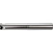 Dormer Pramet Schaftfräser - Planfräsen SSE09 Produktbild img3 S