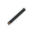 Dormer Pramet Drehwerkzeughalter ISO C STAC(RL) EXT Produktbild img1 S