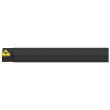 Dormer Pramet Drehwerkzeughalter ISO C STAC(RL) EXT Produktbild img3 S