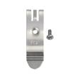 RIEGLER Ventiladapter für DIN-Schiene Produktbild img1 S