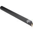 Dormer Pramet Bohrstange ISO S - Linke Ausführung SVUB(C)(RL) INT Produktbild img1 S