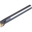 Dormer Pramet Bohrstange ISO S - Rechte Ausführung SWLC(RL) INT Produktbild img1 S
