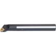 Dormer Pramet Bohrstange ISO S - Rechte Ausführung SWLC(RL) INT Produktbild img3 S