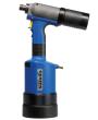 Gesipa TAURUS 6 Grundgerät Produktbild img1 S