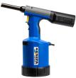 Gesipa Schließringbolzen-Setzgerät TAURUS 3 für 4,8 mm Magna-Grip* (* Eingetr. Marke der Huck International Inc.) Produktbild img1 S