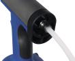 Gesipa Nietdornabführschlauch komplett Produktbild img4 S