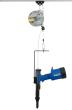 TAURUS 3 Axial Produktbild img1 S