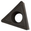Dormer Pramet Drehwendeschneidplatte - Positiv TCMT Produktbild img1 S