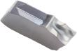 Kyocera PKM24L-020PM-6D PR1535 Produktbild img1 S