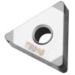 Dormer Pramet Drehwendeschneidplatte - CBN - Positiv TNGA 160408S01020C:TB310 Produktbild img1 S
