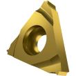 Dormer Pramet Vollprofil Gewinde Wendeschneidplatte - UNJ Gewinde TN 16ER280UNJ:T8030 Produktbild img1 S