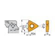 Dormer Pramet Wendeschneidplatte zum Gewindeschneiden - Innen - Vollprofil - 60° UN-Gewinde TN UN INT Produktbild img2 S