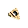 Dormer Pramet Wendeschneidplatte zum Gewindeschneiden - Innen - Vollprofil - 60° UN-Gewinde TN UN INT Produktbild img1 S