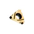 Dormer Pramet Wendeschneidplatte zum Gewindeschneiden - Außen - Vollprofil - 55° Whitworth-Gewinde TN W EXT Produktbild img1 S