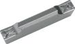 Kyocera GDM3020N-020GM TN90 Produktbild img1 S