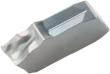 Kyocera PKM20R-020PM-6D GW15 Produktbild img1 S