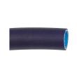 RIEGLER Trinkwasserschlauch, Weich-PE, Schlauch-ø 34,5x25, Rolle à 50 m Produktbild img1 S
