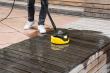 Kärcher Hochdruckreiniger K 4 WCM Premium Home *EU Produktbild img10 S