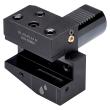 Dormer Pramet VDI Radialhalter Form B1 - Rechts - Kurz VDI.30-B1.20.40.C Produktbild img1 S