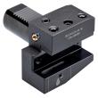 Dormer Pramet VDI Radialhalter Form B2 - Links - Kurz VDI.30-B2.20.40.C Produktbild img1 S