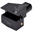 Dormer Pramet VDI Radialhalter Form B3 Überkopf - Rechts - Kurz VDI.40-B3.25.44.C Produktbild img1 S