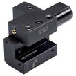 Dormer Pramet VDI Axialhalter Form C1 - Rechts VDI.50-C1.32.55.C Produktbild img1 S
