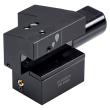 Dormer Pramet VDI Axialhalter Form C3 - Überkopf - Rechts - Kurz VDI.50-C3.32.55.C Produktbild img1 S