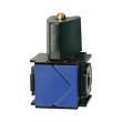 RIEGLER Kugelhahn 3/2-Wege »variobloc«, abschließbar, BG 1, G 1/4 Produktbild img1 S