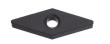 Kyocera VNGA160404T02025 Produktbild img1 S
