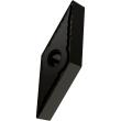 Dormer Pramet Drehwendeschneidplatte - Negativ VNMG Produktbild img1 S