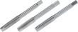Handgewindebohrer 3-tlg. Satz  UNF 3/16" NR.: 93463 Produktbild img1 S