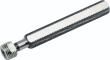 Völkel NPT (kegel. Rohrgewinde) Produktbild img1 S