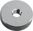 Gut-Lehrring  G 2.3/4" NR.: 17144 Produktbild img1 S