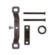 Kompaktverbindungsset, T-Halter, für »variobloc« BG 2, G 3/4, G 1 Produktbild