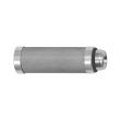 Aktivkohlefilterelement, für Aktivkohlefilter »variobloc«, BG 2 Produktbild