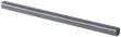 fischer Gewinderohr G 1x2.000 Produktbild