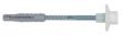fischer Sanitär-Befestigung WD 8x110 Produktbild img1 S