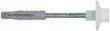 fischer Sanitär-Befestigung WD 8x90 Produktbild img1 S