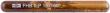 Fischer Patrone FHB II-P 16x160 Produktbild