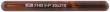 Fischer Patrone FHB II-P 20x210 Produktbild