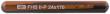 Fischer Patrone FHB II-P 24x170 Produktbild