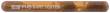 Fischer Patrone FHB II-PF 16x160 Produktbild