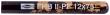 Fischer Patrone FHB II-PF 12x75 Produktbild